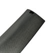 Picture of Evolution 5-6 OEM Rear Spoiler Blade