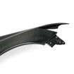 Picture of 9th Generation Civic 2012-2014 FB2 FB4 FB6 JS Style Vented Wider Front Fender +20mm