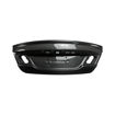 Picture of Civic FB 2012 (4 Door) OEM Style Trunk