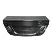 Picture of Civic FB 2012 (4 Door) OEM Style Trunk