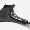 Picture of FK8 FK7 CIVIC TYPE-R OEM Front Fender