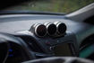 Picture of 10-16 CRZ ZF1 JDM Style dash mount triple gauge pod (60mm) RHD