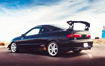 Picture of 94-01 Integra DC2 D5 Style Rear GT Spoiler