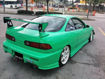 Picture of 94-01 Integra DC2 D5 Style Rear GT Spoiler