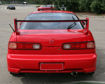 Picture of 94-01 Integra DC2 MU Style Rear spoiler