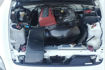 Picture of S2000 AP1 J's Racing Air Tunnel & Air Box