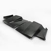 Picture of S2000 Spoon Rear Under Diffuser 2Pcs