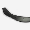 Picture of Honda S2000 AP1 AP2 RB Style Front Bumper Splitter