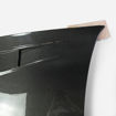 Picture of S2000 Js Racing Hood