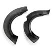 Picture of Veloster Sema Style Front & Rear Fender Flares 4 Pcs