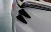 Picture of Veloster Turbo Devil Claws (4Pcs)