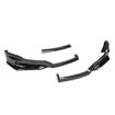 Picture of Veloster F35 Style Front Lip 3Pcs (Non Turbo Only)