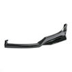 Picture of Veloster F35 Style Front Lip 3Pcs (Non Turbo Only)