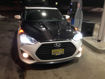 Picture of Veloster Vented Hood (164x150x35cm)