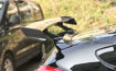 Picture of Veloster Lordpower Wide Body Rear Spoiler