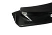 Picture of Veloster Sequence Style Rear Spoiler (Non Turbo)