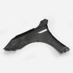 Picture of Kia K5 Optima 2011-2016 OEM Front Fender