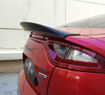 Picture of Kia Stinger Type G Spoiler