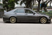 Picture of 98-05 IS200 RS200 XE10 Altezza CS Style front fender