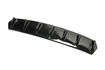 Picture of 2008 2009 2010 Lexus IS-F Rear Diffuser (Can also fits CT200/ GS350/ IS250/ IS350)