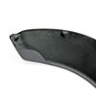 Picture of Mazda MX5 1989-97 NA Miata Roadster R Bunny Wide-body Rear Fender (2pcs)