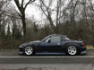 Picture of Mazda MX5 NA6 NA8 JDM Front Wider Vented Fender +20mm