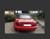 Picture of MX5 NA MK1 Miata Type 2 Ducktail Rear Spoiler