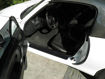 Picture of MX5 NB MK2 Miata Door Sil