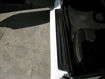 Picture of MX5 NB MK2 Miata Door Sil