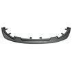 Picture of MX5 ND5RC Miata Roadster Odula Front Lip