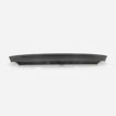 Picture of MX5 ND5RC Miata Roadster ESQ style rear spoiler (3 pcs, softtop only)