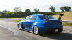 Picture of EVO 10 VRS Style GT Wing