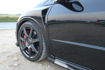 Picture of Honda Civic 2006-2011 FN FK FN2 Type R MU Style vented front fenders