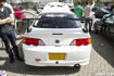 Picture of 02-06 Integra DC5 Acura RSX MU Style Trunk Spoiler