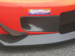 Picture of S2000 AP1 Front Bumper Air Duct