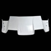 Picture of Honda S2000 AP1 AP2 SP Style Wide Body Rear diffuser