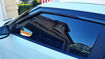 Picture of Veloster Window Visor