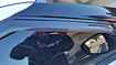 Picture of Veloster Window Visor