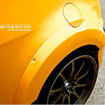 Picture of Veloster Lordpower Wide Body Rear Fender