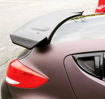 Picture of Veloster Sequence Style Rear Spoiler (Non Turbo)