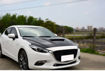 Picture of Mazda 3 Axela BM 14-17 MPS Style Hood