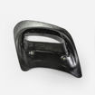 Picture of RX-7 FD3S RX7 FD RE Style Fender Big Outlet Duct  (2 Pcs)