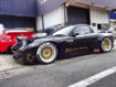 Picture of RX-7 FD RB Style Front Fender