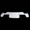 Picture of Honda S2000 AP1 AP2 SP Style Wide Body Rear diffuser