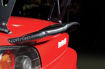 Picture of Honda S2000 AP1 AP2 K1 Lab Style Trunk Spoiler