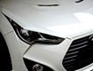 Picture of Veloster Headlight Eyebrow