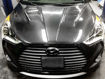 Picture of Veloster Vented Hood (164x150x35cm)