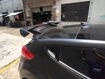 Picture of Veloster MR V3 Rear Spoiler (Turbo Only)