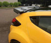 Picture of Veloster Sequence Style Rear Spoiler (Non Turbo)