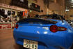 Picture of Mazda MX5 Miata ND RF LMS Style Duckbill Spoiler